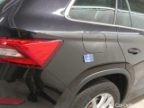  Skoda  Kodiaq Skoda  2.0 CRTDI 110kW DSG7 Style 5d #45
