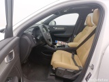  Volvo  XC 40 Volvo XC40 D3 Geartronic Inscription 5d #3