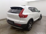  Volvo  XC 40 Volvo XC40 D3 Geartronic Inscription 5d #2