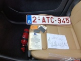 Volvo  XC 40 Volvo XC40 D3 Geartronic Inscription 5d #4