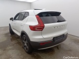  Volvo  XC 40 Volvo XC40 D3 Geartronic Inscription 5d #7