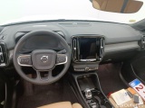  Volvo  XC 40 Volvo XC40 D3 Geartronic Inscription 5d #9