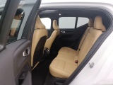  Volvo  XC 40 Volvo XC40 D3 Geartronic Inscription 5d #10