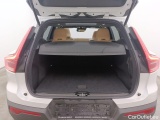  Volvo  XC 40 Volvo XC40 D3 Geartronic Inscription 5d #14