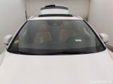  Volvo  XC 40 Volvo XC40 D3 Geartronic Inscription 5d #18