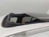  Volvo  XC 40 Volvo XC40 D3 Geartronic Inscription 5d #16