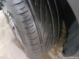  Volvo  XC 40 Volvo XC40 D3 Geartronic Inscription 5d #17