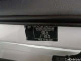  Volvo  XC 40 Volvo XC40 D3 Geartronic Inscription 5d #19
