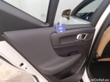  Volvo  XC 40 Volvo XC40 D3 Geartronic Inscription 5d #20