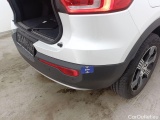 Volvo  XC 40 Volvo XC40 D3 Geartronic Inscription 5d #24