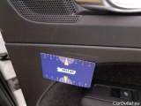  Volvo  XC 40 Volvo XC40 D3 Geartronic Inscription 5d #27