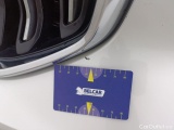  Volvo  XC 40 Volvo XC40 D3 Geartronic Inscription 5d #29