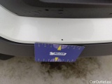  Volvo  XC 40 Volvo XC40 D3 Geartronic Inscription 5d #30