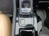  Volvo  XC 40 Volvo XC40 D3 Geartronic Inscription 5d #33