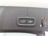  Volvo  XC 40 Volvo XC40 D3 Geartronic Inscription 5d #34