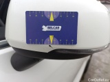  Volvo  XC 40 Volvo XC40 D3 Geartronic Inscription 5d #37