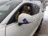  Volvo  XC 40 Volvo XC40 D3 Geartronic Inscription 5d #38