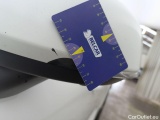  Volvo  XC 40 Volvo XC40 D3 Geartronic Inscription 5d #39