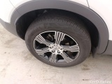  Volvo  XC 40 Volvo XC40 D3 Geartronic Inscription 5d #40