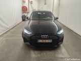  Audi  A3 Audi  Sportback 1.0 30 TFSi 81kW S tron. S Line Bus. Ed. 5d #5