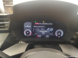  Audi  A3 Audi  Sportback 1.0 30 TFSi 81kW S tron. S Line Bus. Ed. 5d #6