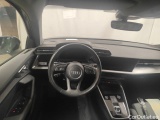  Audi  A3 Audi  Sportback 1.0 30 TFSi 81kW S tron. S Line Bus. Ed. 5d #9