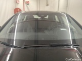  Audi  A3 Audi  Sportback 1.0 30 TFSi 81kW S tron. S Line Bus. Ed. 5d #17