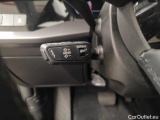  Audi  A3 Audi  Sportback 1.0 30 TFSi 81kW S tron. S Line Bus. Ed. 5d #27
