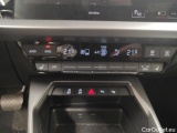  Audi  A3 Audi  Sportback 1.0 30 TFSi 81kW S tron. S Line Bus. Ed. 5d #29