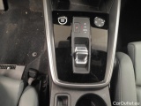  Audi  A3 Audi  Sportback 1.0 30 TFSi 81kW S tron. S Line Bus. Ed. 5d #28