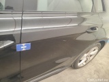  Audi  A3 Audi  Sportback 1.0 30 TFSi 81kW S tron. S Line Bus. Ed. 5d #37