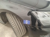  Audi  A3 Audi  Sportback 1.0 30 TFSi 81kW S tron. S Line Bus. Ed. 5d #48