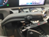  Mercedes  CLA-Klasse Mercedes-Benz CLA Shooting Brake CLA 200 d Business Solution Limited 5d #26