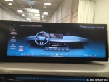  Bmw  Serie 4 BMW i4 eDrive40 5d #5