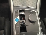  Bmw  Serie 4 BMW i4 eDrive40 5d #4