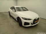  Bmw  Serie 4 BMW i4 eDrive40 5d #6