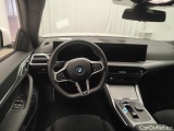  Bmw  Serie 4 BMW i4 eDrive40 5d #7