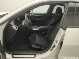  Bmw  Serie 4 BMW i4 eDrive40 5d #8