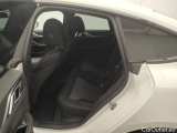  Bmw  Serie 4 BMW i4 eDrive40 5d #9