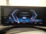  Bmw  Serie 4 BMW i4 eDrive40 5d #10