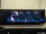  Bmw  Serie 4 BMW i4 eDrive40 5d #12