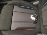  Bmw  Serie 4 BMW i4 eDrive40 5d #11