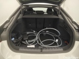  Bmw  Serie 4 BMW i4 eDrive40 5d #14