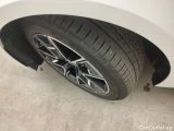  Bmw  Serie 4 BMW i4 eDrive40 5d #16