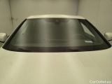  Bmw  Serie 4 BMW i4 eDrive40 5d #17