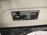  Bmw  Serie 4 BMW i4 eDrive40 5d #18