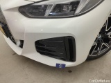  Bmw  Serie 4 BMW i4 eDrive40 5d #20
