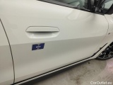  Bmw  Serie 4 BMW i4 eDrive40 5d #23