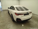  Bmw  Serie 4 BMW i4 eDrive40 5d #27