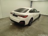  Bmw  Serie 4 BMW i4 eDrive40 5d #28